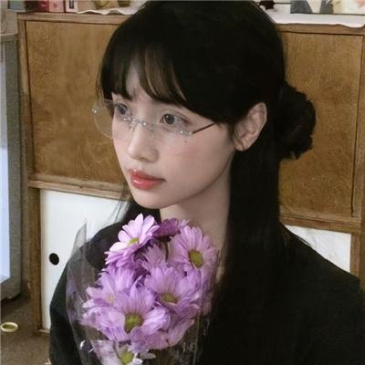 暹罗女王