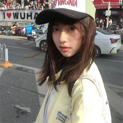 心之咒魅