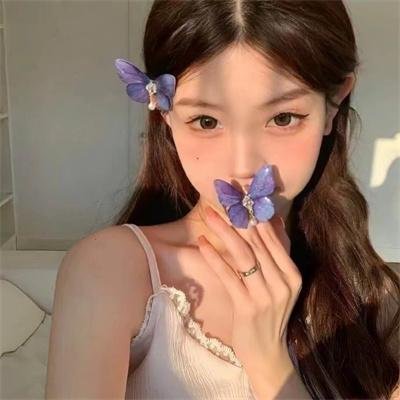 小李广花荣