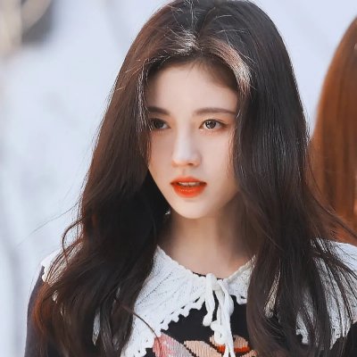 每个孩子