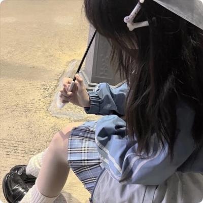 夜奔