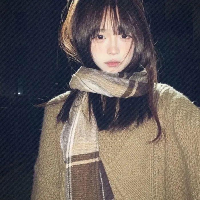 秘密的孩子