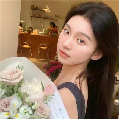 查理与天使