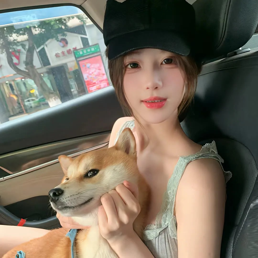 后门