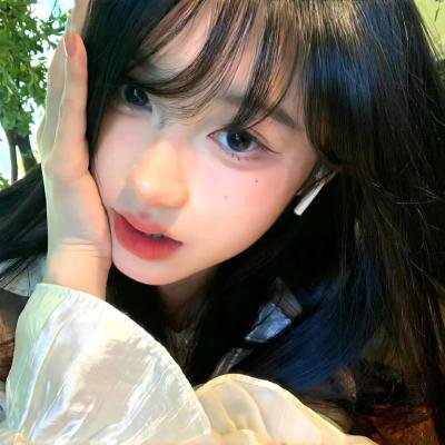 鬼镜