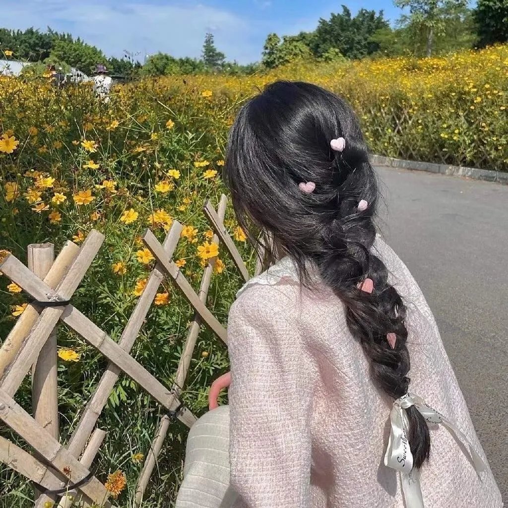 榴火红
