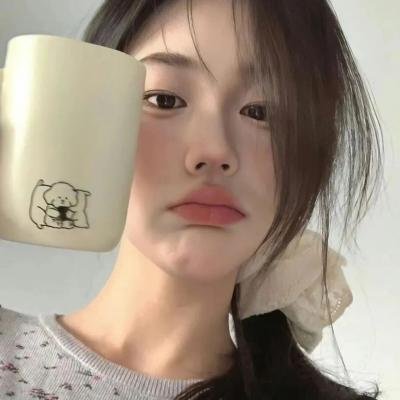 情欲独角兽