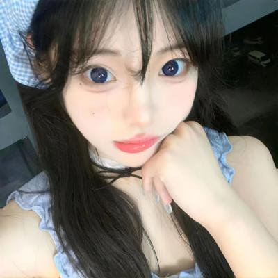 囧爸