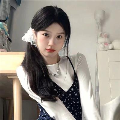 干柴烈火情