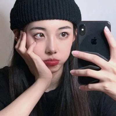 巴黎时尚女魔头