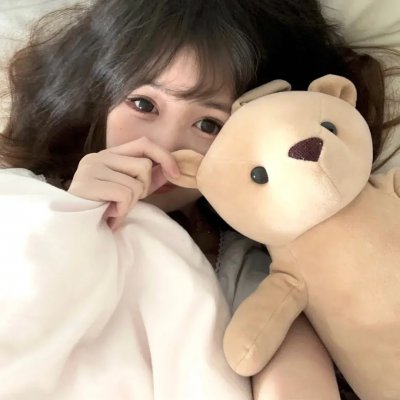 五岁的心愿