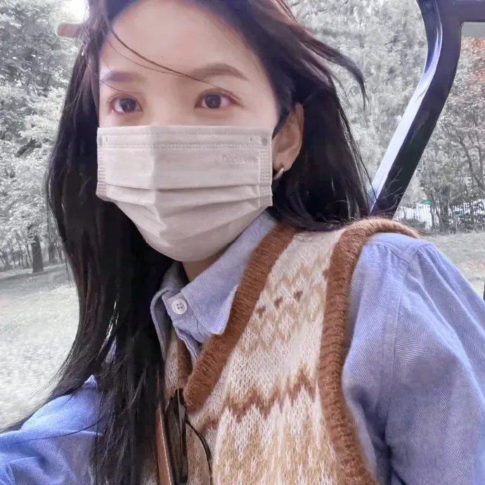 暴雨狂云