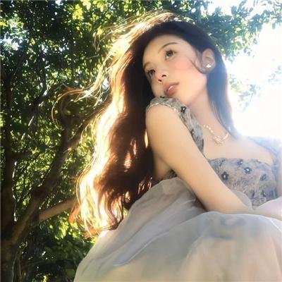 此时此爱