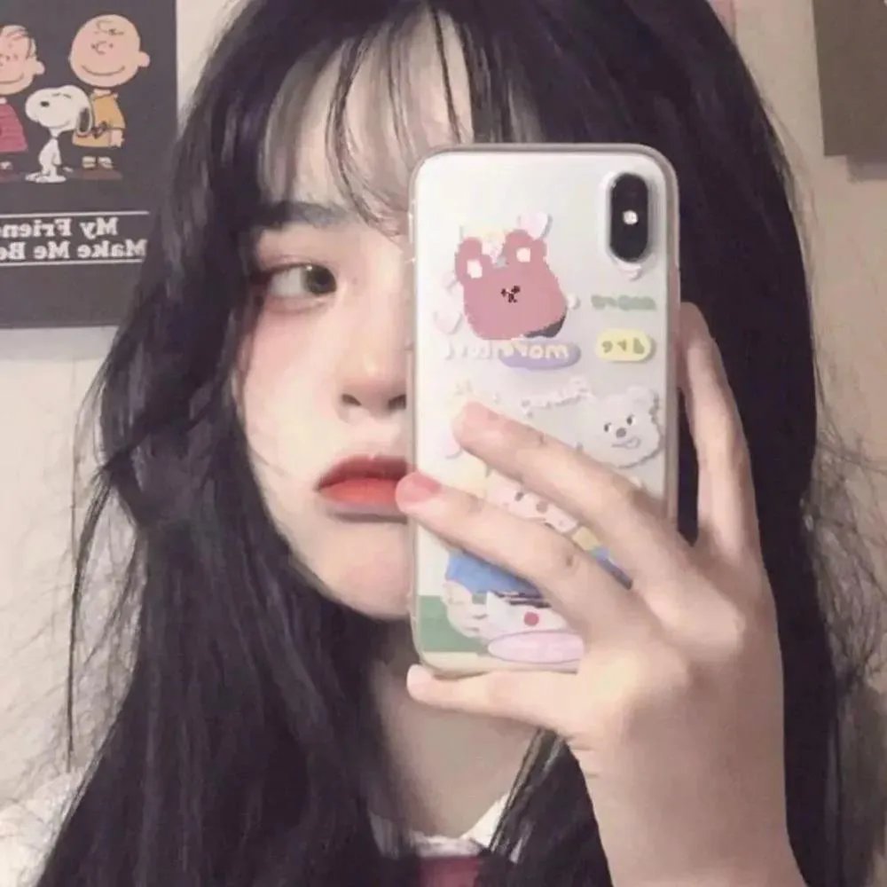 醇美人生