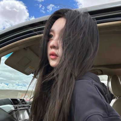 过界男女国语