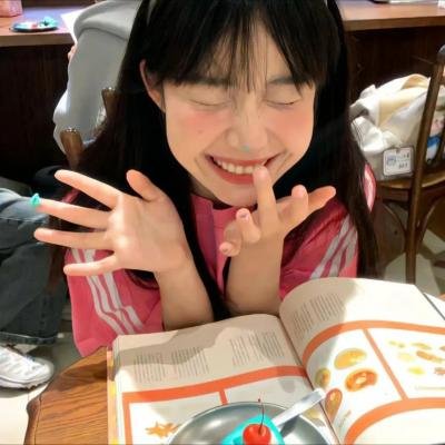 又见逍遥