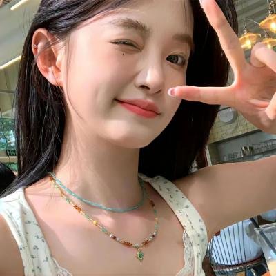 不合比例