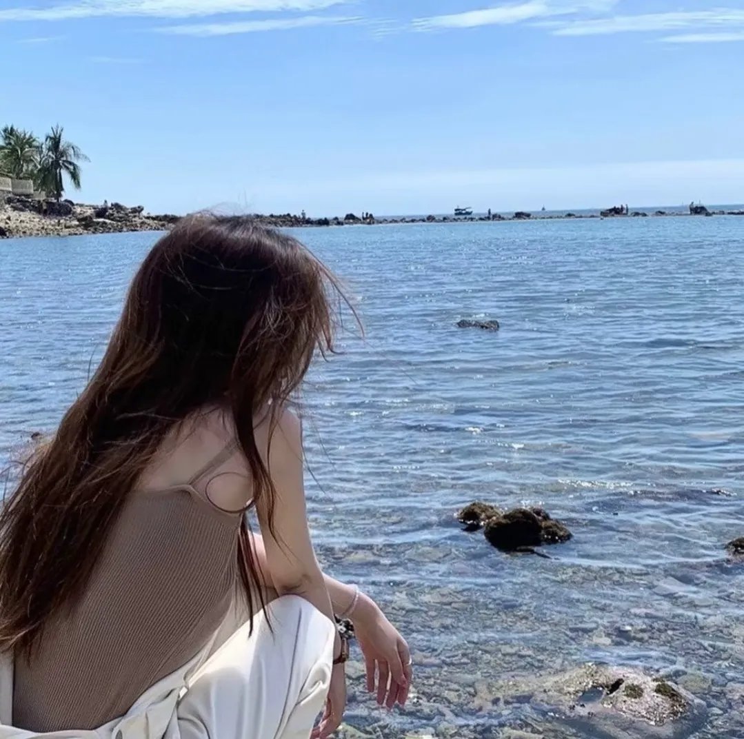我爱红娘