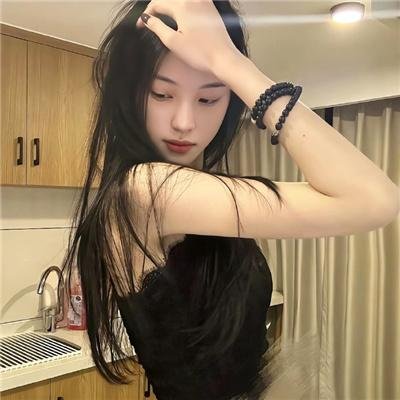 漂泊者