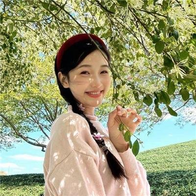 李知凡太太